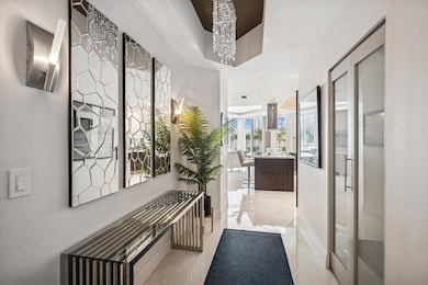 111 SE 8th Ave unit 1005, Fort Lauderdale, FL 33301 - photo 2