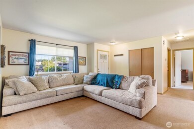 801 John Liner Rd, Sedro Woolley, WA 98284 - photo 6