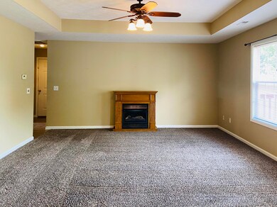 782543DD-CCF5-4F6B-8738-89F7148448E9