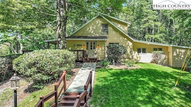 351 Old Bark, Boone, NC 28607 - photo 2