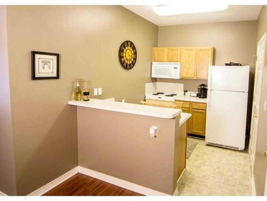 505 Spartan Dr unit 3208, Slidell, LA 70458 - photo 5