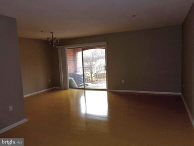 4104 Chardel Rd unit 3C, Nottingham, MD 21236 - photo 7