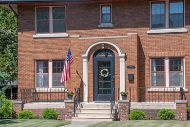 2901 Miami St, South Bend, IN 46614 - photo 2