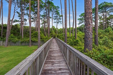 Lot 10B Loon Lake Dr, Santa Rosa Beach, FL 32459 - photo 4