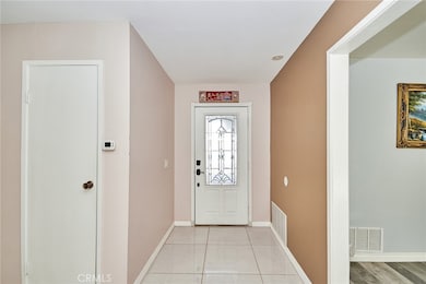 20302 Flintgate Dr, Walnut, CA 91789 - photo 4