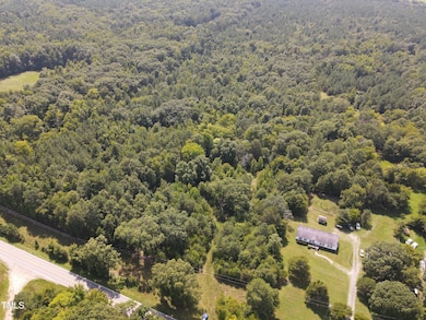 Copy of DJI_0208