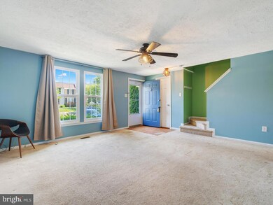 753 Willowby Run, Pasadena, MD 21122 - photo 6