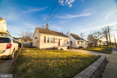 210 Hunter Ave, Trenton, NJ 08610 - photo 3