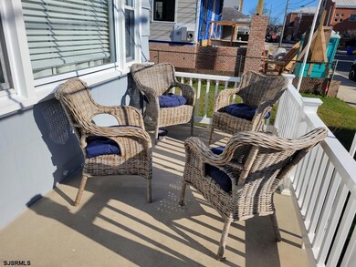 209 N Granville Ave, Margate City, NJ 08402 - photo 3