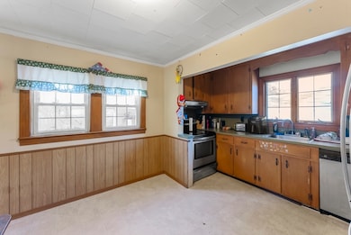 51 Warr Ave, Wareham, MA 02571 - photo 6