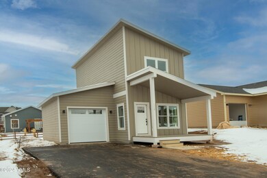125-Blackhawk-Rd-MLS_28