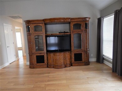 104 Jaron Dr, Pottsboro, TX 75076 - photo 7