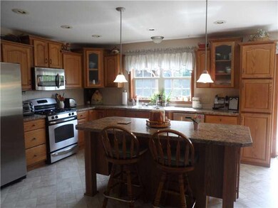 1938 Laurel Rd, Shelocta, PA 15774 - photo 2