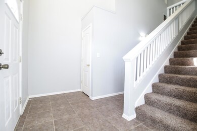 304 Warren Belin Dr, El Paso, TX 79928 - photo 3