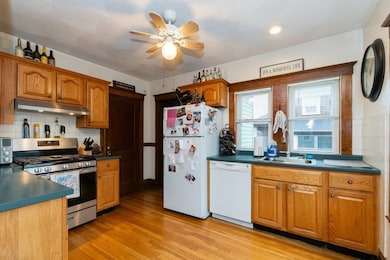 17-19 Worcester St unit 19, Belmont, MA 02478 - photo 7