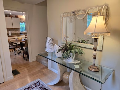 50 Hane Rd, Marstons Mills, MA 02648 - photo 3