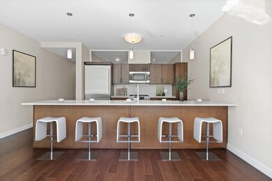 43 Westland Ave unit 204, Boston, MA 02115 - photo 3