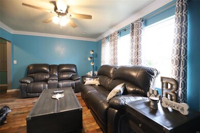 830 Perrine Rd, Farmington, MO 63640 - photo 6