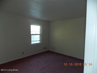 6801 Creedmoor Ct, Louisville, KY 40228 - photo 6