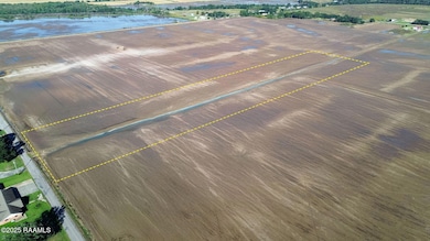 4-web-or-mls-1116 Wades Rd Aerials-4