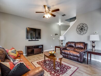 9351 Durham Ledge, San Antonio, TX 78254 - photo 7