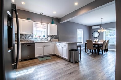 3 Stanley St, Old Orchard Beach, ME 04064 - photo 5