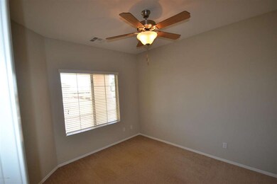 Photo-7_2_13,-3