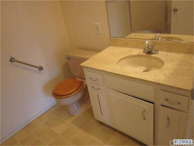 816 Via Alhambra, Laguna Woods, CA 92637 - photo 7