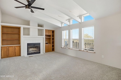 8476PuebloLn-SnowflakeAZ-10