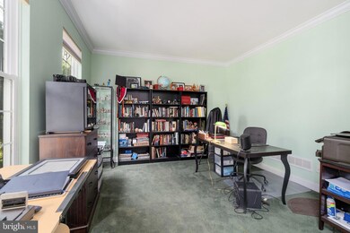 1000 Macoby Creek Way, Pennsburg, PA 18073 - photo 4