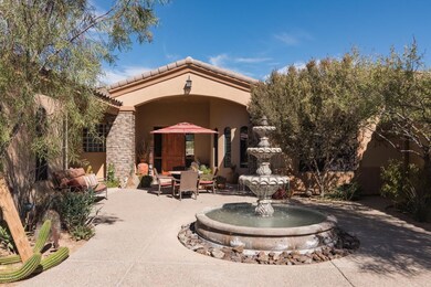 courtyard 2