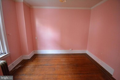 102 W Manheim St unit 2, Philadelphia, PA 19144 - photo 4