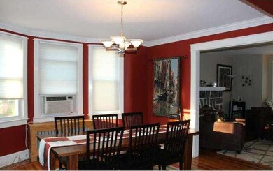 158 S Eagle Rd, Havertown, PA 19083 - photo 7