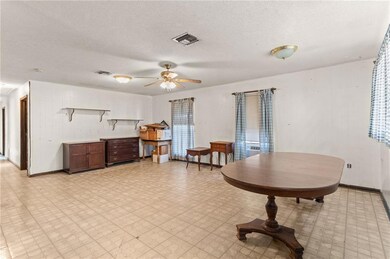 3405 Virginia Dr, Metairie, LA 70002 - photo 3