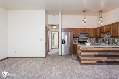Living Room 9096-SMALL