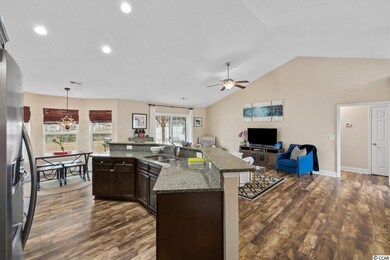 2935 Ivy Glen Dr, Conway, SC 29526 - photo 5