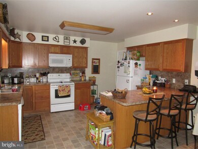 2 Mill St, Harrington, DE 19952 - photo 3