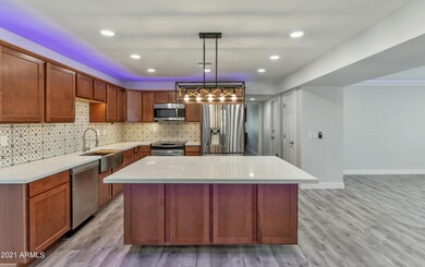 1430 E Grove Ave, Mesa, AZ 85204 - photo 7