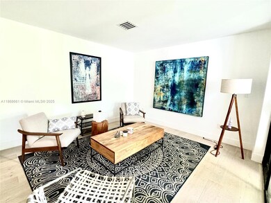 3553 Magellan Cir unit 3181, Miami, FL 33180 - photo 5