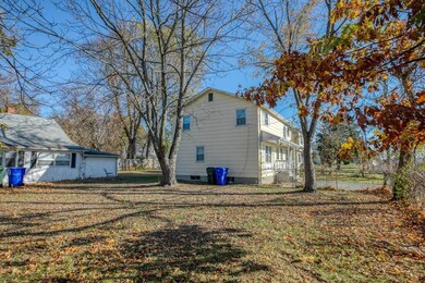 42 Dubois St unit 44, Indian Orchard, MA 01151 - photo 5