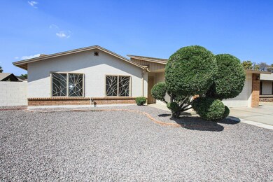 3138 W Laurie LN-4
