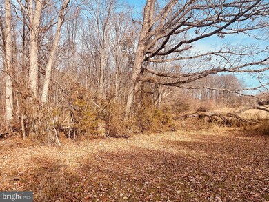 0 Kennon Rd unit VALA2004902, Mineral, VA 23117 - photo 3