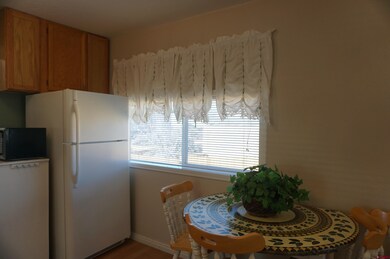 55 W Empire St, Cortez, CO 81321 - photo 7