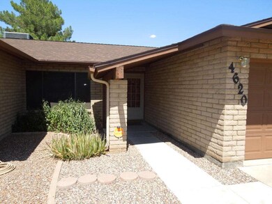 4620 W Lawrence Ln, Glendale, AZ 85302 - photo 2