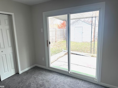 22417 Maxine St, Saint Clair Shores, MI 48080 - photo 7