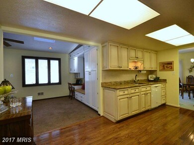 3609 John Carroll Dr, Olney, MD 20832 - photo 5