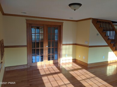 453 Commerce Dr, Olyphant, PA 18447 - photo 6