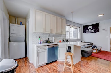 164 Orient St unit 1, Bayonne, NJ 07002 - photo 3