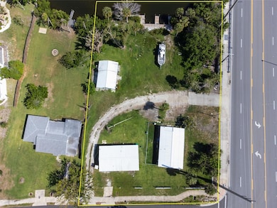 1999 Placida Rd, Englewood, FL 34223 - photo 5