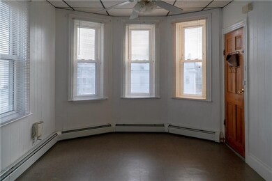 223 Federal St, Providence, RI 02909 - photo 7